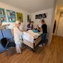 Afbeelding van WhatsApp op 2025-08-15 om 18.54.56_5f6eafe7