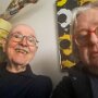 IMG_20210930_130036