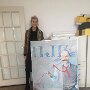 IMG_20230103_115117