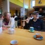IMG_20240619_135058