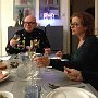 IMG_2768