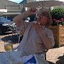 IMG_3470