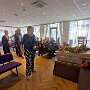 PXL_20250903_144100751